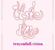 Thuốc Hay - Bạch Lộ Vi Song