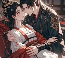 Thượng Thần Xin Nhẹ Chút - Lạc Bối Bối