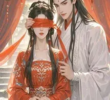 Thương Tiểu Quả Phụ - Hoa Bỉ Ngạn