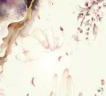 Tịch Nguyệt - Cửu Chỉ