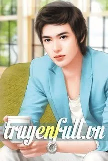 Tiệm Cà Phê Hải Đăng