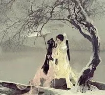 Tiên Võ Truyền Kỳ