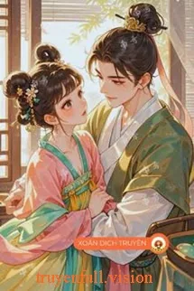 Tiểu Hà Cô Nương- Khuyết Danh