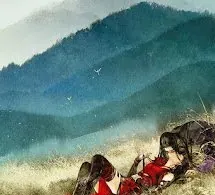 Tiếu Ngạo Chi Ràng Buộc