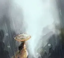 Tiếu Ngạo Thần Điêu