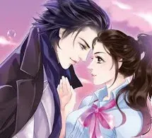 Tiểu Nha Đầu! Em Chạy Đâu Cho Thoát