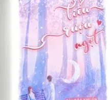 Tiểu Rượu Ngọt