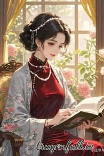 Tiểu Sư Muội Có Chút Buông Xuôi, Nhưng Không Nhiều Lắm