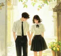 Tiểu Thanh Mai Ngoan Ngoãn - Bào Phu Thái Phi Đường