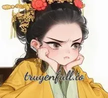 Tiểu Thiếp Của Cha Ta Là Nam Sao?