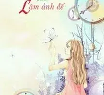 Tiểu Tiên Nữ Của Lâm Ảnh Đế