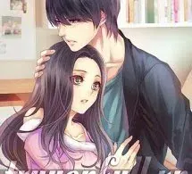 Tìm Lại Anh Của Năm Ấy