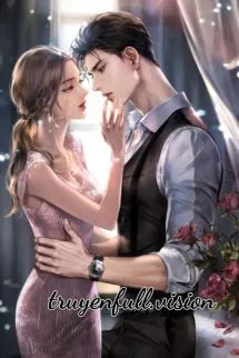 Tin Đồn 33 Ngày - Bắc Đồ Xuyên