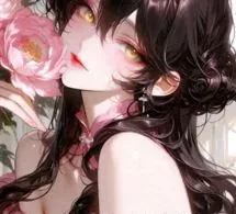 Tin Sốt Dẻo! Thiên Kim Giả Huyền Học Trở Về Hào Môn!