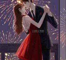 Tình Anh Như Nắng Ấm