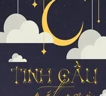 Tinh Cầu Mất Ngủ