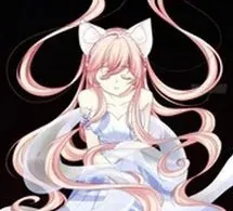 Tình Duyên Meo Meo