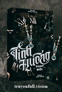 Tình Huống Thay Đổi - Phẩm Phong