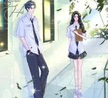 Tình Ký Bạc Hà - Bạch Điểu Nhất Song