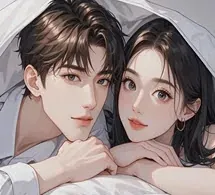 Tình Thành Sự Thật - Tuyết Thiêu Điềm