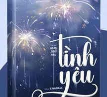 Tình Yêu Đắm Say Của Em