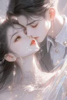 Tình Yêu Không Hẹn Trước