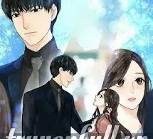 Tình Yêu Không Thể Cự Tuyệt