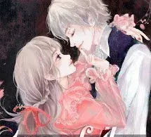 Tình Yêu Lặng Lẽ