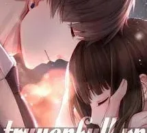 Tình Yêu Này Tôi Chỉ Muốn Dành Cho Em