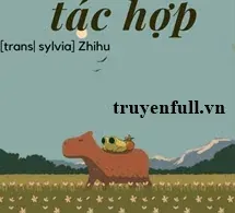 Tình Yêu Tác Hợp