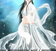 Toàn Hệ Linh Sư: Ma Đế Thích Sủng Thần Thú Phi