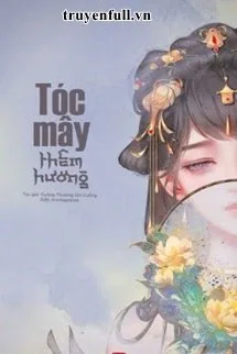Tóc Mây Thêm Hương