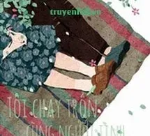 Tôi Chạy Trốn Cùng Người Tình