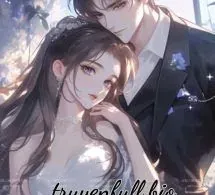 Tôi Cùng Bạn Thân Gả Vào Hào Môn