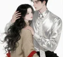 Tôi Cũng Có Thái Tử Gia Của Tôi Mà