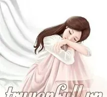 Tôi Đẹp Quá Đi Mất