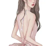 Tôi Là Con Cưng Của Làng Giải Trí