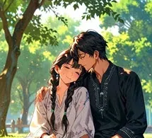 Tôi Mang Theo Mãn Cấp Vật Tư Xuyên Về Quá Khứ