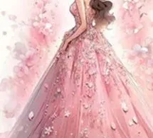 Tôi Sống Ở Bức Tường Phía Nam