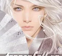 Tối Thượng Đa Tình Giả