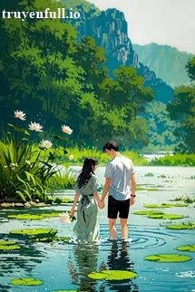 Tôi Trở Nên Nổi Tiếng Sau Khi Tham Gia Show Hoang Dã Của Vợ Chồng