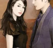 Tổng Giám Đốc Cuồng Vợ 5000 Tuổi