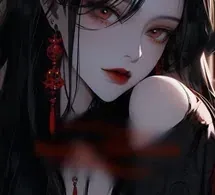 Tống Phu Nhân Chỉ Muốn Hoà Ly