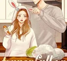 Tổng Tài Cuồng Vợ