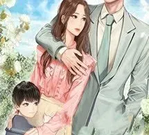 Tổng Tài Daddy Kiêu Ngạo: Bảo Bối, Mami Đừng Hòng Trốn!