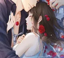 Tổng Tài Ma Quỷ Đừng Sủng Ta!