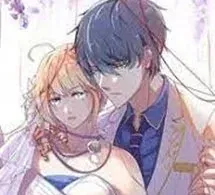 Tổng Tài Ngươi Không Biết Xấu Hổ