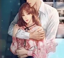 Tổng Tài Sủng Thê: Bà Xã Em Đừng Chạy - Chu Tử Duệ