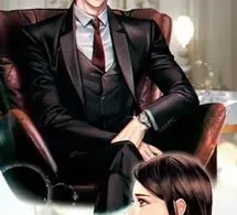 Tổng Tài Xấu Xa Cảm Phiền Tránh Ra