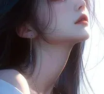 Trái Đắng - Phì Não Lão Lư Thính Phong